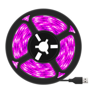 led grow light strips