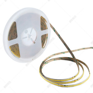 COB LED STRIP LIGHT