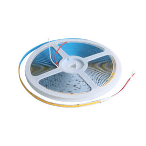 high density led strip