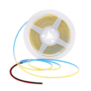 led strip lights