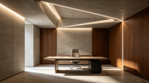 COB LED strip lights